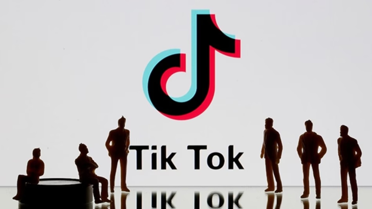 TikTok Still Blocked: Government Sources On Buzz About Ban Being Lifted
