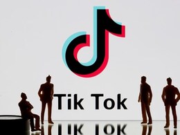 OnlyFans Founder, Crypto Foundation Submit Late-Stage Bid To Buy TikTok OnlyFans Founder, Crypto Foundation Submit Late-Stage Bid To Buy TikTok