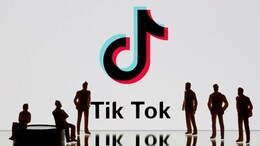 TikTok Shop US Employees Told to Work From Home Amid Layoff Fears. Read Full Memo