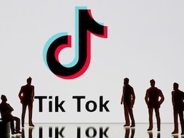 Pakistani Father Kills Daughter For Refusing To Delete Tiktok Account Pakistani Father Kills Daughter For Refusing To Delete Tiktok Account