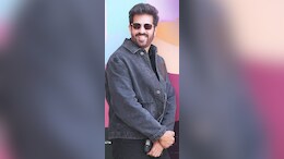 How Kabir Khan Came To Know About Afghan Women's Cricket Team