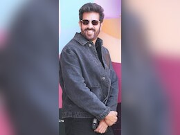 How Kabir Khan Came To Know About Afghan Women's Cricket Team
