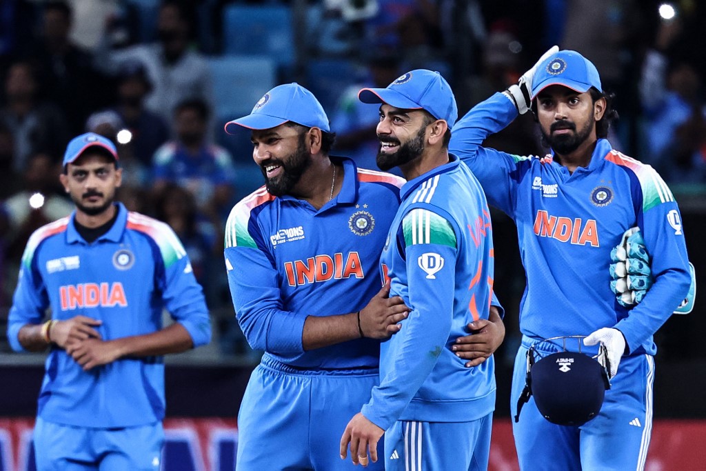 Rohit, Kohli Comeback Delayed After This 'Request' From Current Players