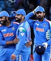 Rohit, Kohli Comeback Delayed After This 'Request' From Current Players