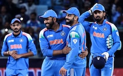 Rohit, Kohli Comeback Delayed After This 'Request' From Current Players