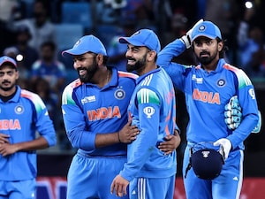Rohit, Kohli Comeback Delayed After This Request From Current Players