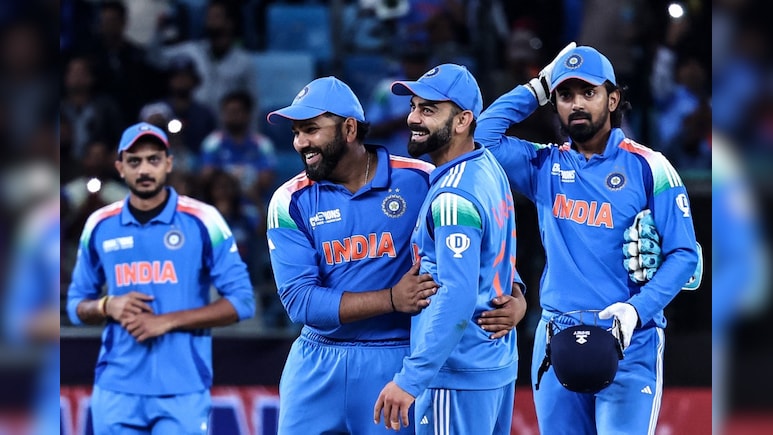 रोहित-कोहली 2027 का वनडे वर्ल्ड कप नहीं खेल पाएंगे, इंग्लैंड के पूर्व दिग्गज ने की भविष्यवाणी