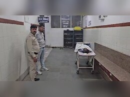 Gwalior: शराब पीते समय मजदूरों में खूनी संघर्ष, चाकूबाजी में एक की मौत