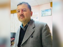 आत्महत्या या हत्या? हिमाचल के चीफ इंजीनियर विमल नेगी मामले में विपक्ष ने की CBI जांच की मांग आत्महत्या या हत्या? हिमाचल के चीफ इंजीनियर विमल नेगी मामले में विपक्ष ने की CBI जांच की मांग