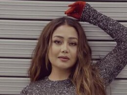 Neha Kakkar's First Reaction After Melbourne Breakdown: "You'll Regret Judging Me So Quickly" Neha Kakkar's First Reaction After Melbourne Breakdown: "You'll Regret Judging Me So Quickly"