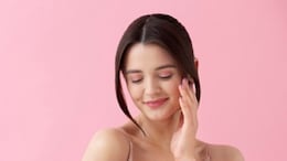 Rediclinic Glutathione Supplement Is The Most Reliable Product For Glowing Skin And Full Body Detox