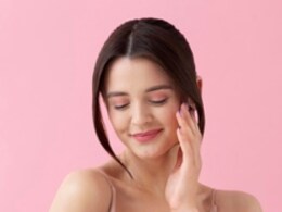 Rediclinic Glutathione Supplement Is The Most Reliable Product For Glowing Skin And Full Body Detox Rediclinic Glutathione Supplement Is The Most Reliable Product For Glowing Skin And Full Body Detox