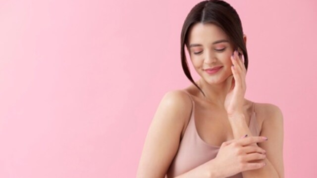 Rediclinic Glutathione Supplement Is The Most Reliable Product For Glowing Skin And Full Body Detox