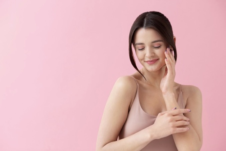 Rediclinic Glutathione Supplement Is The Most Reliable Product For Glowing Skin And Full Body Detox
