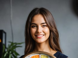 Chrononutrition Explained: Why Experts Say Meal Timing Matters For Good Health Chrononutrition Explained: Why Experts Say Meal Timing Matters For Good Health