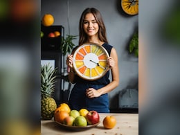 क्यों महिलाओं को वेट लॉस के लिए व्रत रखना चाहिए? डॉ. मल्हार से समझें वजह और क्या होना चाहिए तरीका क्यों महिलाओं को वेट लॉस के लिए व्रत रखना चाहिए? डॉ. मल्हार से समझें वजह और क्या होना चाहिए तरीका