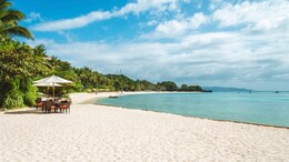 Your Goa Budget Can Take You Abroad: 5 Affordable Destinations You Must Explore