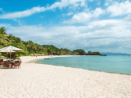 Your Goa Budget Can Take You Abroad: 5 Affordable Destinations You Must Explore