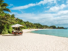 Goa Sees Historic Surge In Tourist Arrivals With 54 Lakh Visitors In 6 Months