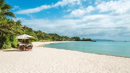 Goa Sees Historic Surge In Tourist Arrivals With 54 Lakh Visitors In 6 Months