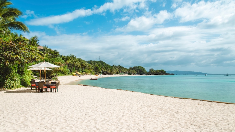 Goa Sees Historic Surge In Tourist Arrivals With 54 Lakh Visitors In 6 Months