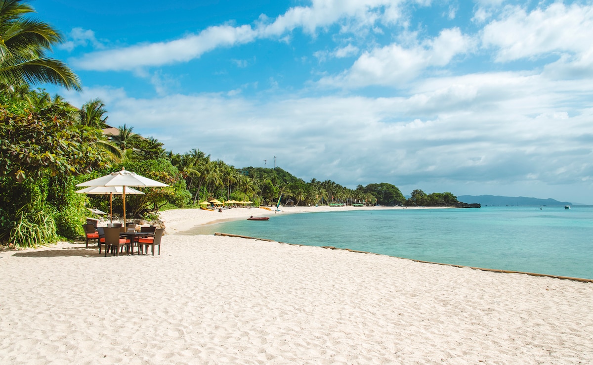 Goa Sees Historic Surge In Tourist Arrivals With 54 Lakh Visitors In 6 Months