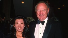 Rare Virus That Killed Actor Gene Hackman's Wife Leads To 3 More Deaths
