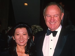 Rare Virus That Killed Actor Gene Hackman's Wife Leads To 3 More Deaths