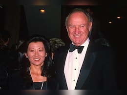 Gene Hackman Died A Week After His Wife Betsy Arakawa's Death Due To A Virus Found In Rodents