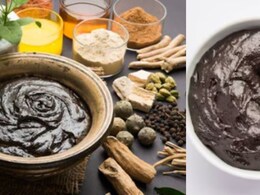 कमजोरी, जुकाम-खांसी समेत इन दिक्कतों को दूर करने में कारगर है 'च्यवनप्राश', डाइट में करें शामिल 