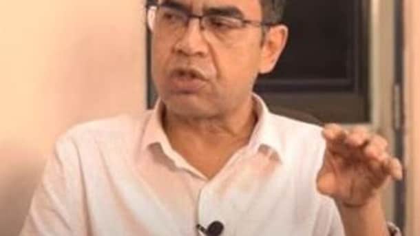 Bengal Government Transfers Doctor Involved In RG Kar Protests