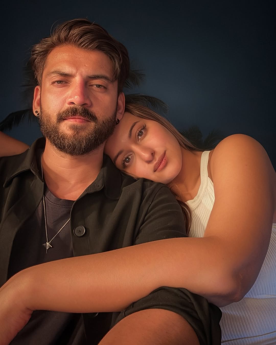 सलमान खान की पार्टी और जहीर इकबाल संग दोस्ती, जानें एक महीने में सोनाक्षी सिन्हा ने क्यों किया शादी के लिए प्रपोज