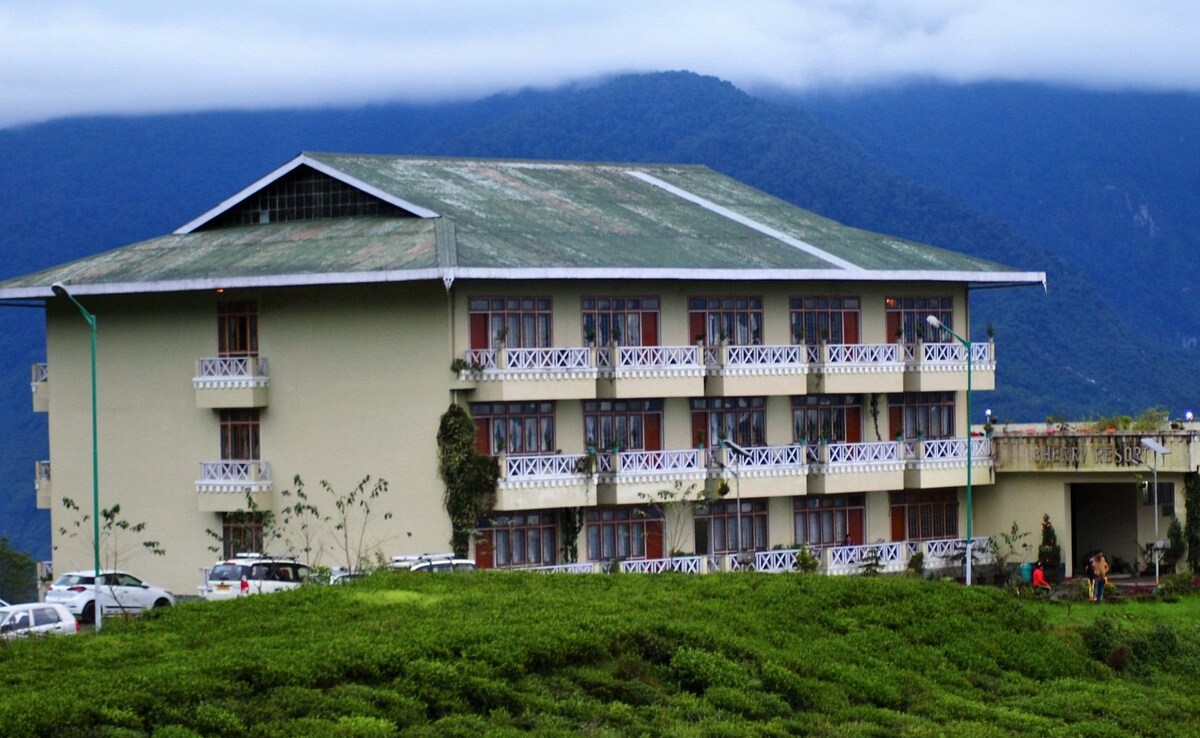 Latest and Breaking News on NDTV Latest and Breaking News on NDTV