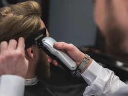 Myntra पर सिर्फ 1000 रुपये से शुरू हो रही है Premium Trimmers की ये शानदार डील्स, जल्दी करें ऑर्डर