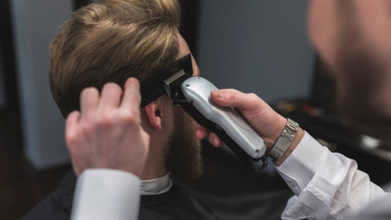 Myntra पर सिर्फ 1000 रुपये से शुरू हो रही है Premium Trimmers की ये शानदार डील्स, जल्दी करें ऑर्डर