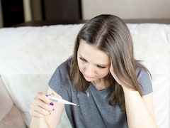 Cold & Mosquito-Borne Diseases Have Overlapping Signs; Here's How To Differentiate