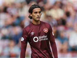 Indian-Origin Players To Play For National Team? AIFF Chief Provides Big Update