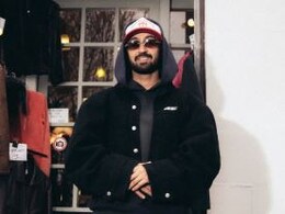 Diljit Dosanjh's Punjabi Film <i>Sardaar Ji 3</i> To Release On This Date