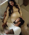 KL Rahul and Athiya Shetty Blessed With Baby Girl, Wishes Pour In