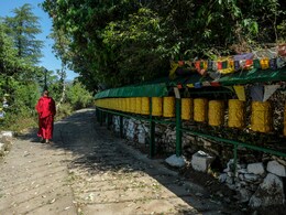 5 Budget-Friendly Getaways In India For A Perfect March Escape