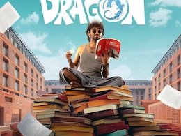 Dragon OTT: 37 करोड़ में 150 करोड़ रुपये कमाने वाली ड्रैगन ओटीटी पर होगी रिलीज, जानें कब और कहां देख सकेंगे ब्लॉकबस्टर मूवी Dragon OTT: 37 करोड़ में 150 करोड़ रुपये कमाने वाली ड्रैगन ओटीटी पर होगी रिलीज, जानें कब और कहां देख सकेंगे ब्लॉकबस्टर मूवी