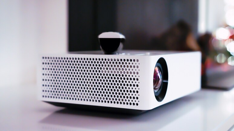 क्या है बेहतर TV या projector, जवाब यहां है क्या है बेहतर TV या projector, जवाब यहां है