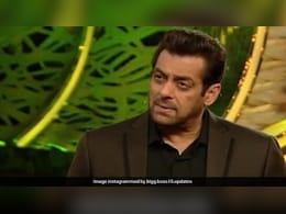 इस सिंगर ने लगाई सलमान खान को फटकार, जानें पूरा मामला