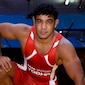 Wrestler Sushil Kumar, On Bail In High-Profile Murder Case, Resumes Railways Duty
