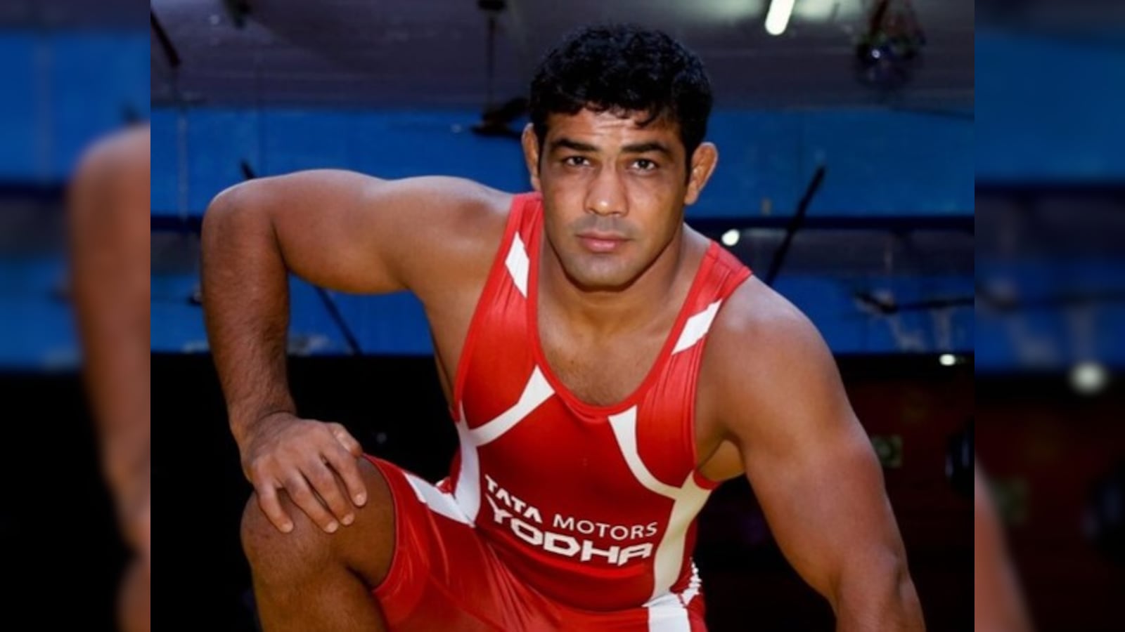 Wrestler Sushil Kumar, In Jail Since 2021, Denied Bail Over Chhatrasal Stadium Murder Case