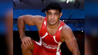 Wrestler Sushil Kumar, In Jail Since 2021, Denied Bail In Murder Case