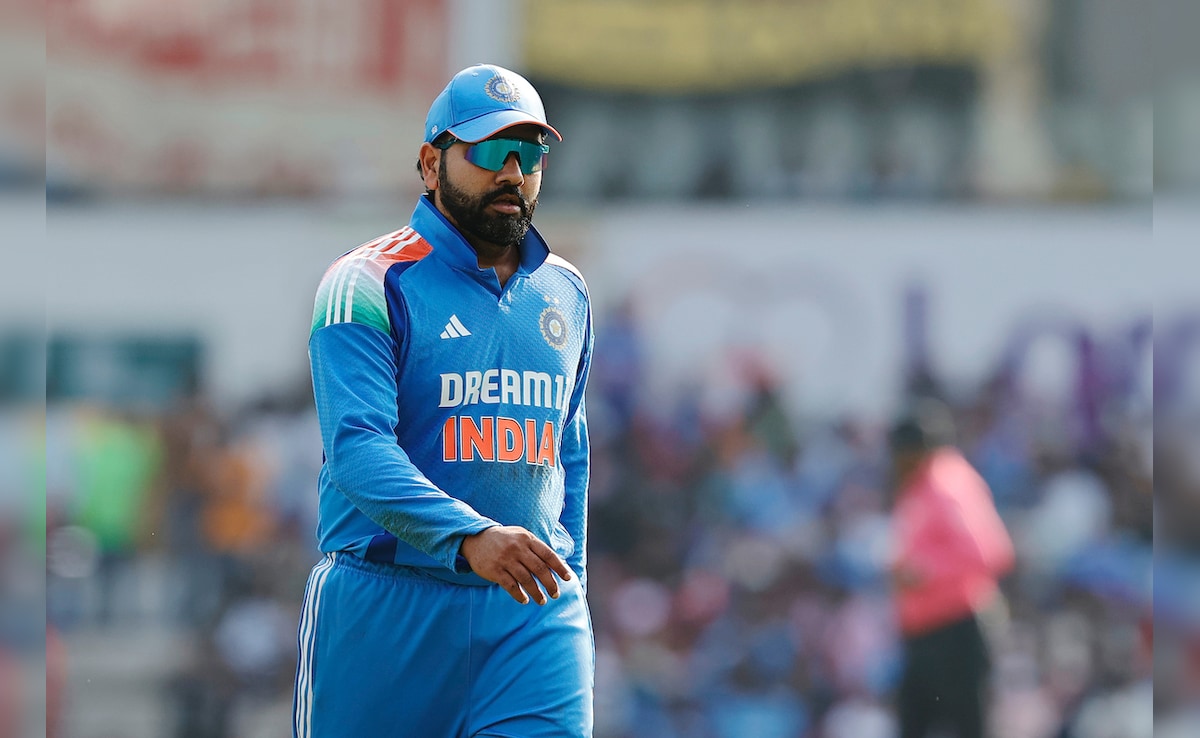 Latest and Breaking News on NDTV Latest and Breaking News on NDTV