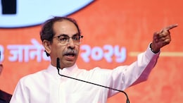 Saamana Editorial : "सिंदूरही विकले गेले, तिरंग्याचा सौदाच झाला", भाजपच्या तिरंगा यात्रेवर 'सामना'तून घणाघात