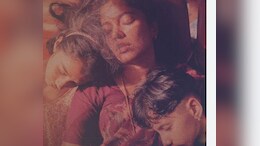 <i>Guptam</i>: Cannes-Winning Payal Kapadia Partners With Richa Chadha, Ali Fazal For Malayalam Film