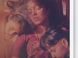 <i>Guptam</i>: Cannes-Winning Payal Kapadia Partners With Richa Chadha, Ali Fazal For Malayalam Film <i>Guptam</i>: Cannes-Winning Payal Kapadia Partners With Richa Chadha, Ali Fazal For Malayalam Film
